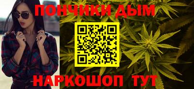 гашик Будённовск